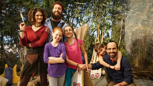 Canot cocasse Bild 4