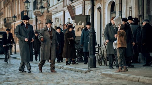 Der Kurpfuscher Bild 4