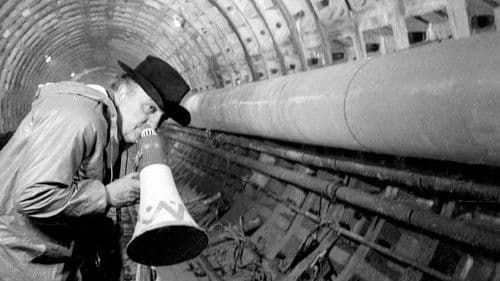 L'ultima sequenza Bild 1