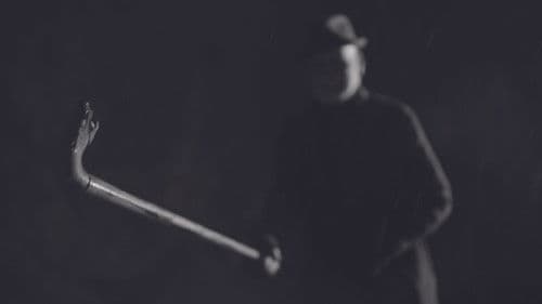 A Day in the Life of Death Bild 5