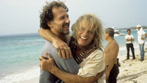 Mein liebster Feind Bild 2