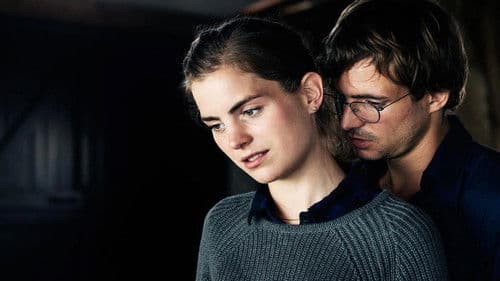 Sunny Side Up Bild 1