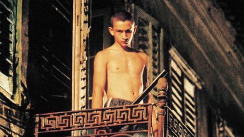 27 Missing Kisses Bild 3