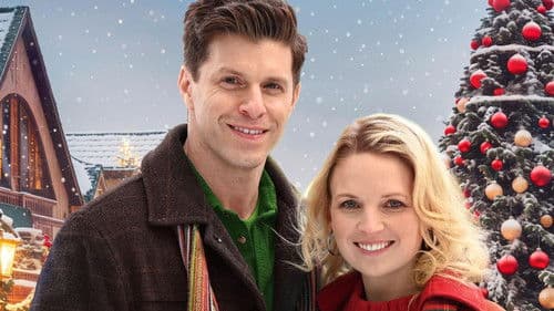 A Jar Full of Christmas Bild 1