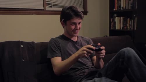 Going in Blind Bild 6