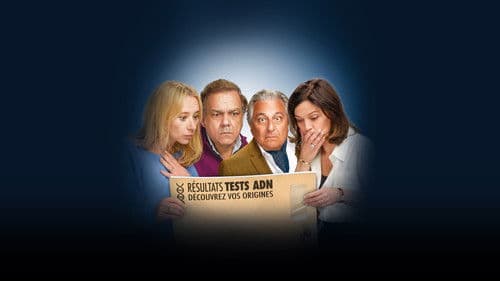 Oh la la - Wer ahnt denn sowas? Bild 2