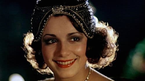 Мы из джаза Bild 2