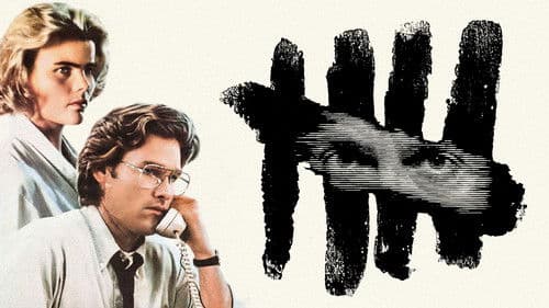 Das mörderische Paradies Bild 2