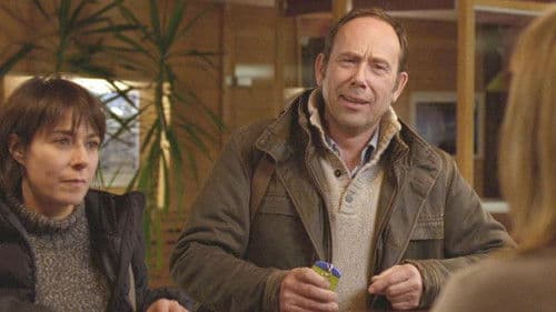 Zärtlichkeit Bild 6