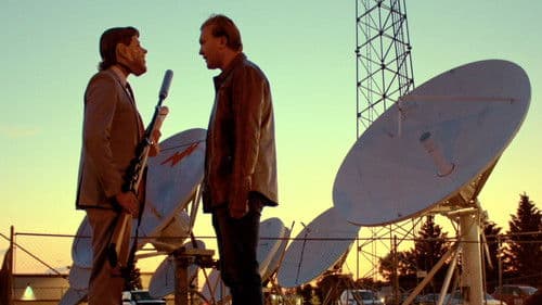 The Great American Broadcast Bild 2