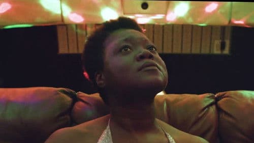 Ditadura Roxa Bild 3