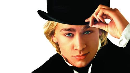 Nicholas Nickleby Bild 3