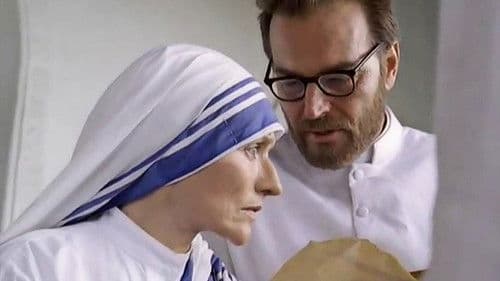 Mother Teresa Bild 1