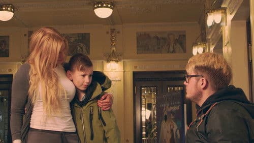 Life is Strange Bild 8