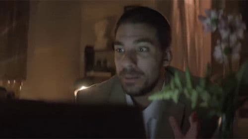 Made in China Bild 4