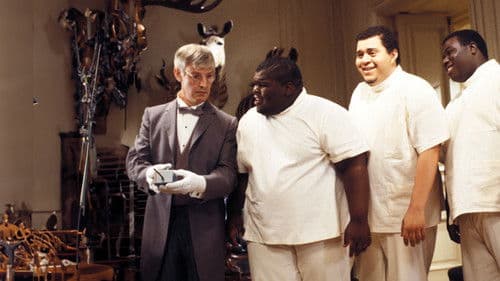 Das Chaoten-Team Bild 5