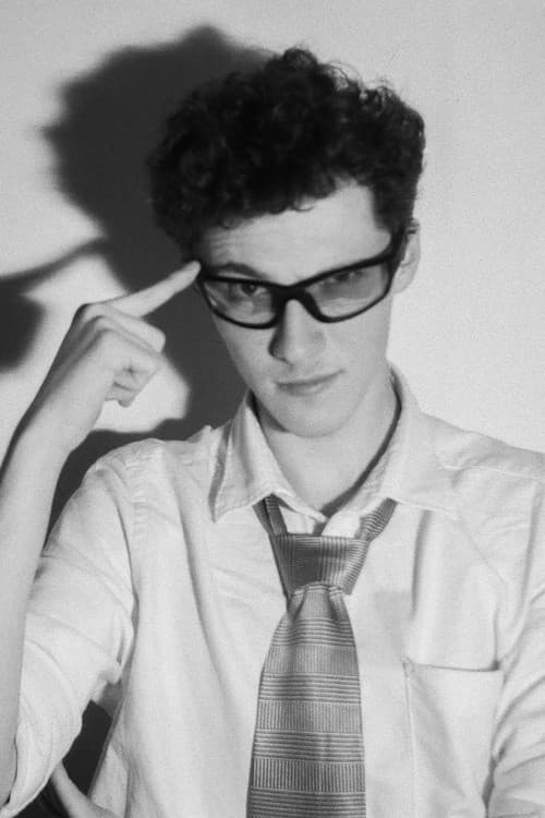 Ілля Гороховський