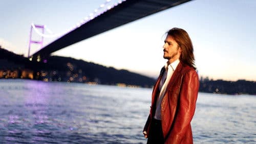 İstanbul Kırmızısı Bild 3