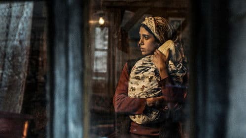 Eine Geschichte von drei Schwestern Bild 8