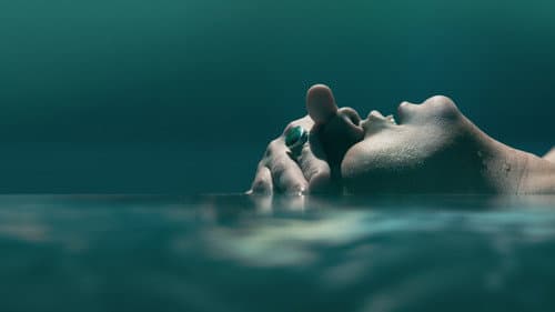 The Deep End Bild 4