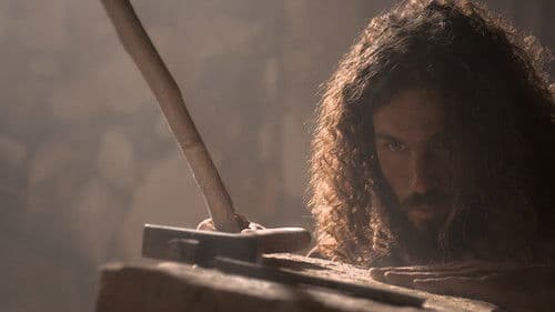 God of Heaven and Earth Bild 2