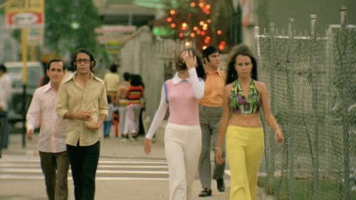 Cali: de Película Bild 1