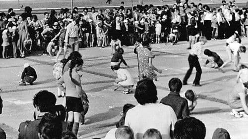 Улица без конца Bild 1