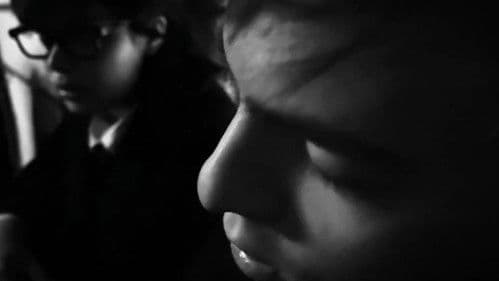 Soneriada 5: Crime and Punishment Bild 1