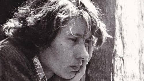 Családi tűzfészek Bild 3