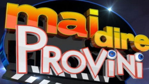 Mai dire provini Bild 1
