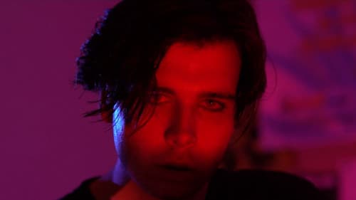 The Final Apostle Bild 6