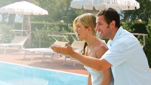 Meine erfundene Frau Bild 3