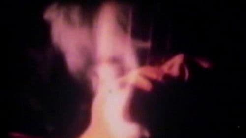 Stom Sogo Mix Bild 1