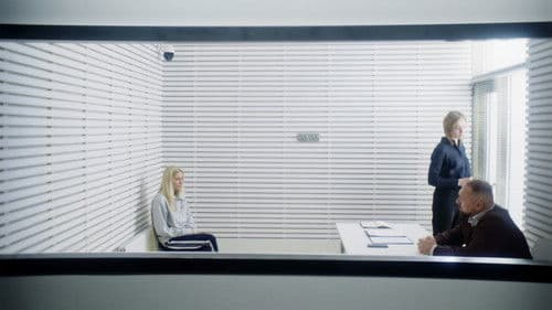 Панические атаки Bild 3