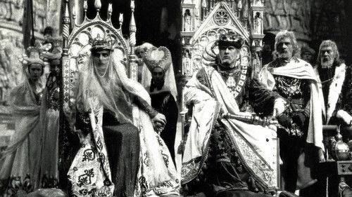 La corona di ferro Bild 2