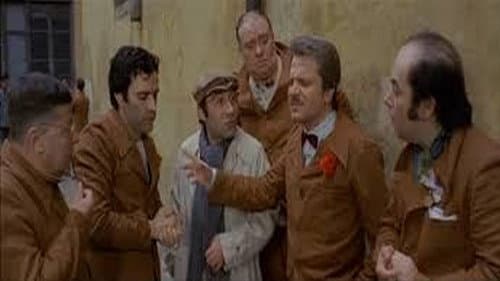 Il furto è l'anima del commercio!?... Bild 1