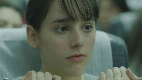 Diário de Viagem Bild 1