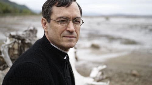 Le club Vinland Bild 2