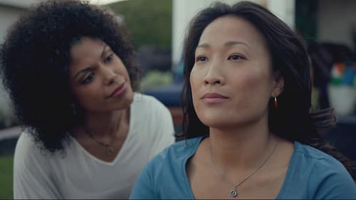 The Edge of Her Mind Anthology Bild 1