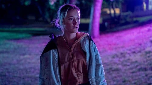 In Cold Light Bild 5