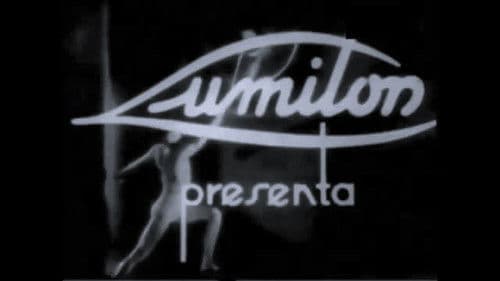 Safo, historia de una pasión Bild 3