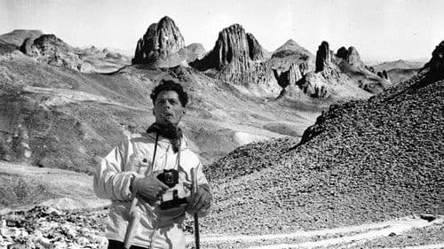 L'Appel Du Hoggar, Au Cœur De L'Atlantide Bild 1