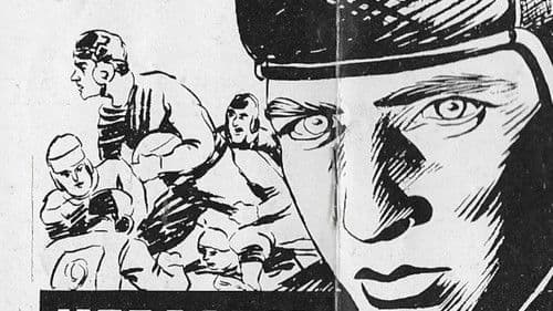 Two Minutes to Play Bild 1