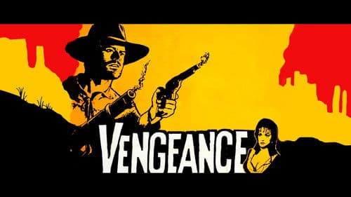 Fünf blutige Stricke Bild 2