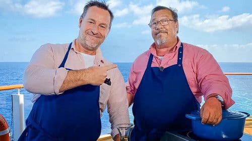 Spise med Price Bild 2