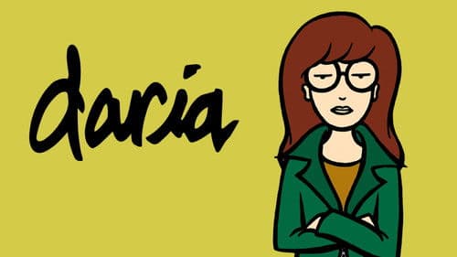 Daria Bild 2