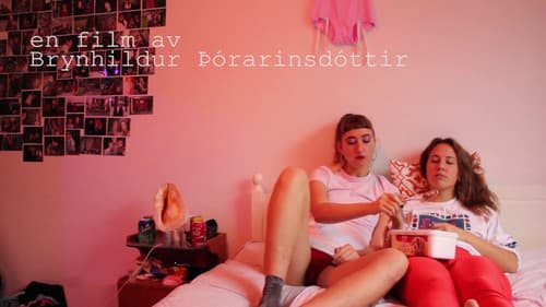 That's What Friends Are For Bild 1