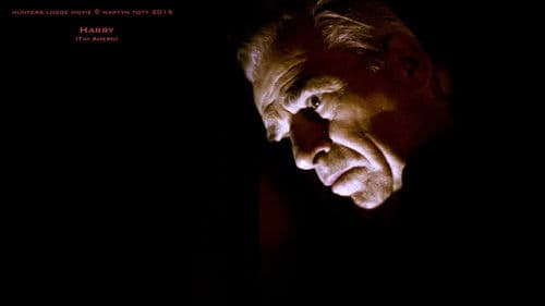 Hunters Lodge Bild 1