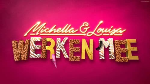 Louisa & Rosanna, Onze Transgender Liefde Bild 3