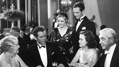 Men in Her Life Bild 1